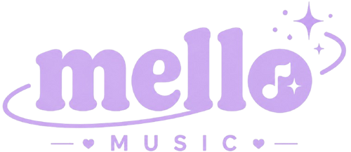 Mello Music