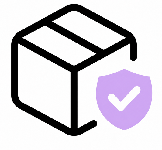 Shipping Protection